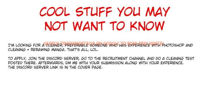 Read Hentai Image 20 503 in comic Temple - Chapter 32 - hentaitnt.net