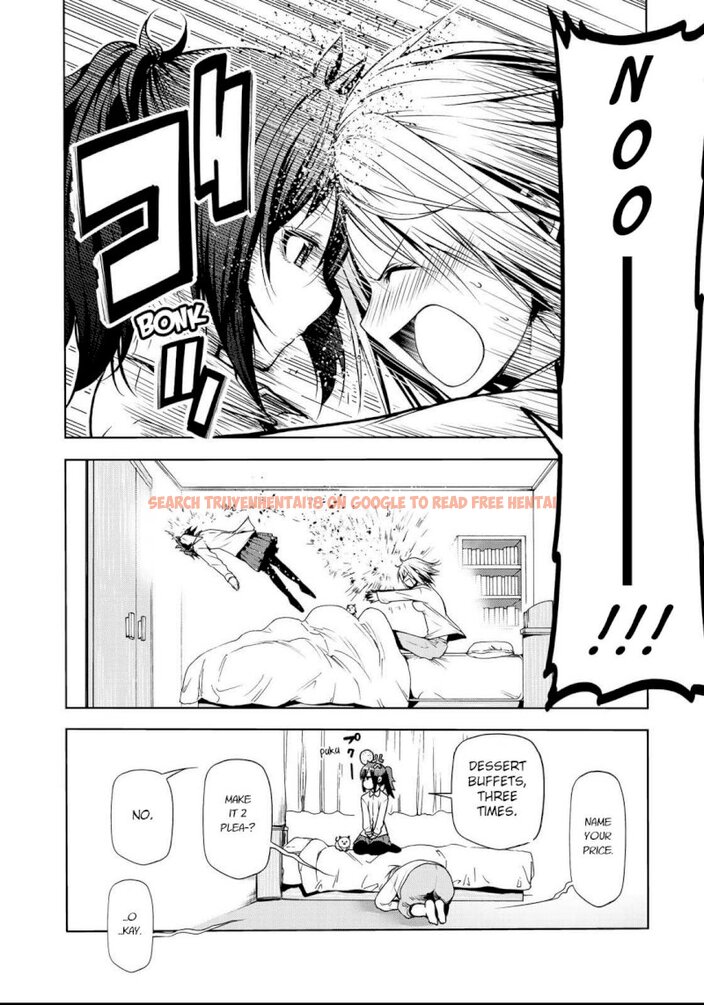 Read Hentai Image 3 501 in comic Temple - Chapter 32 - hentaitnt.net