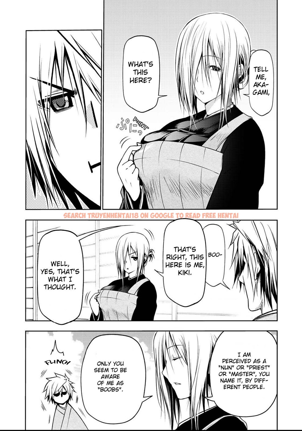 Read Hentai Image 12 503 in comic Temple - Chapter 33 - hentaitnt.net
