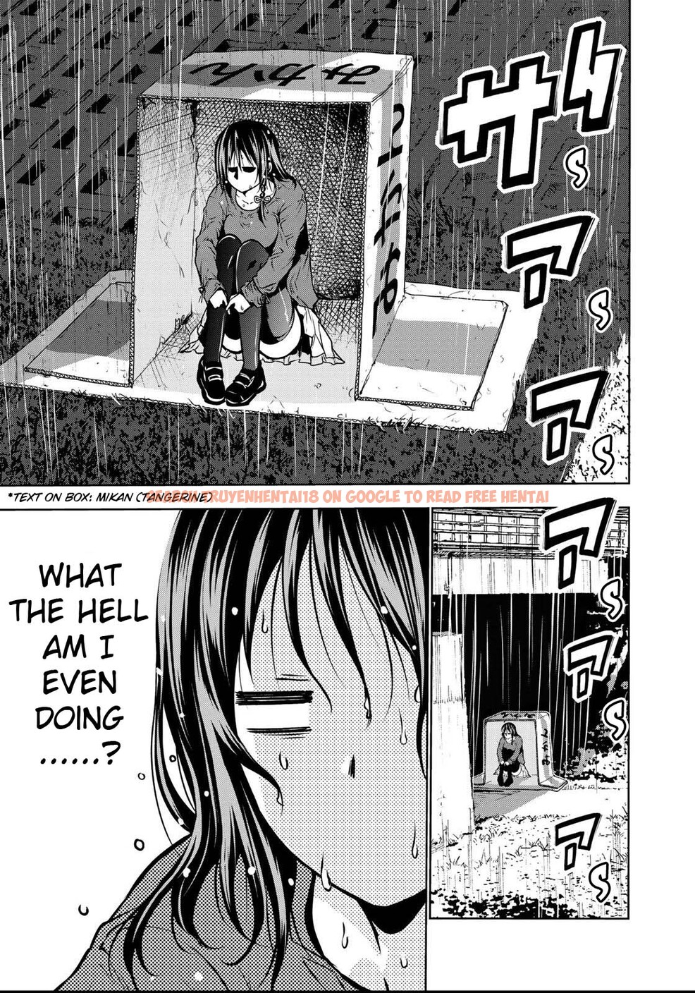 Read Hentai Image 12 873 in comic Temple - Chapter 34 - hentaitnt.net