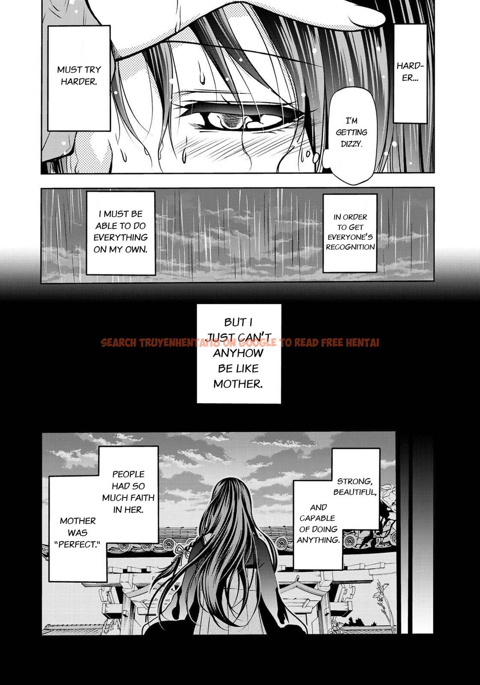 Read Hentai Image 14 873 in comic Temple - Chapter 34 - hentaitnt.net
