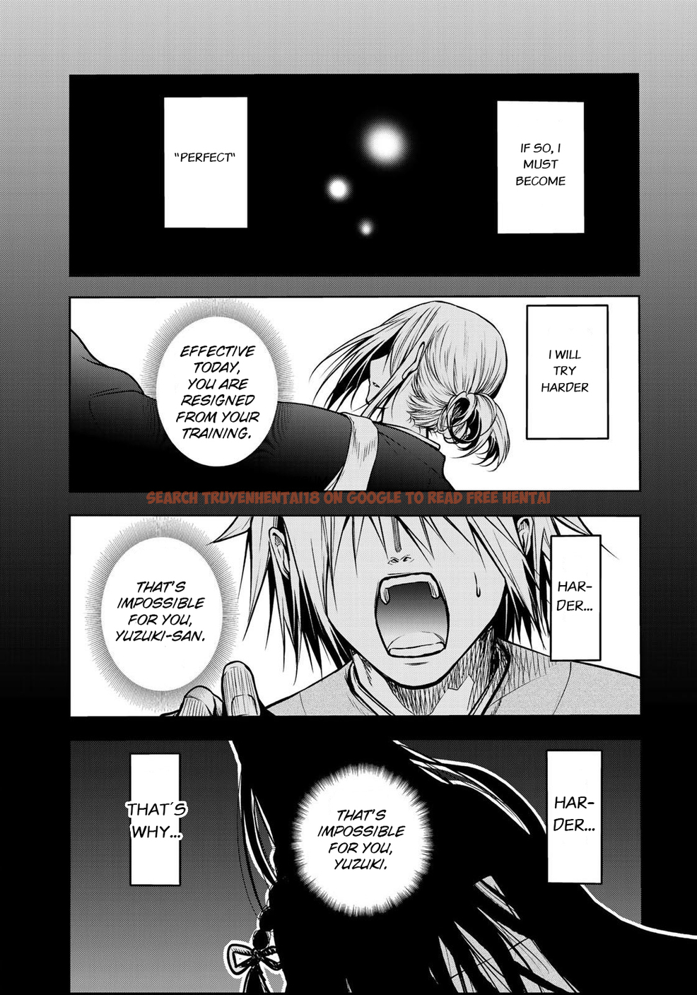 Read Hentai Image 17 873 in comic Temple - Chapter 34 - hentaitnt.net