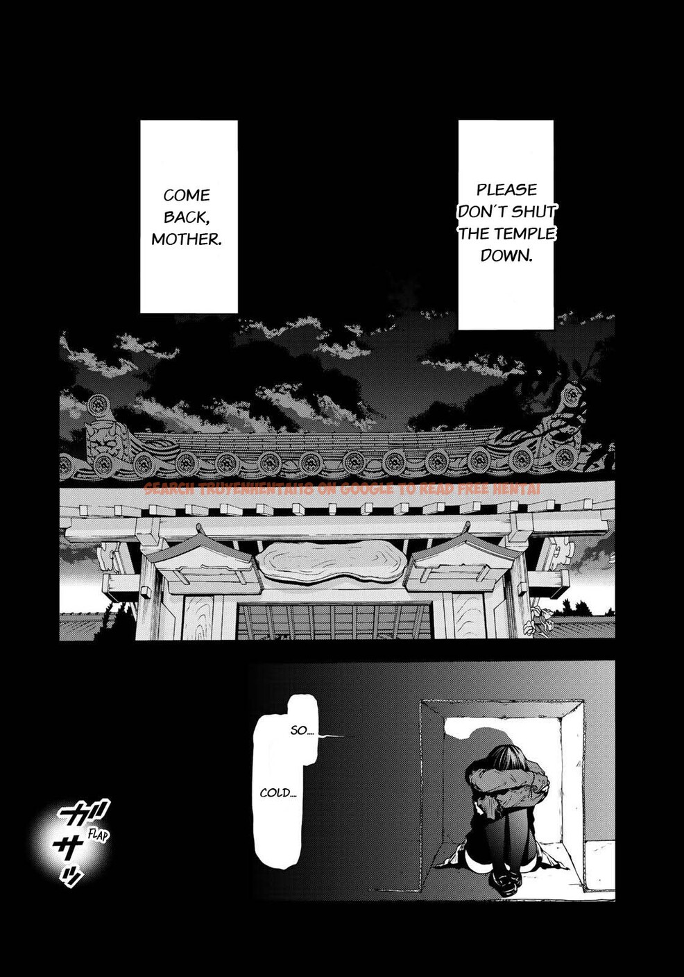 Read Hentai Image 18 873 in comic Temple - Chapter 34 - hentaitnt.net