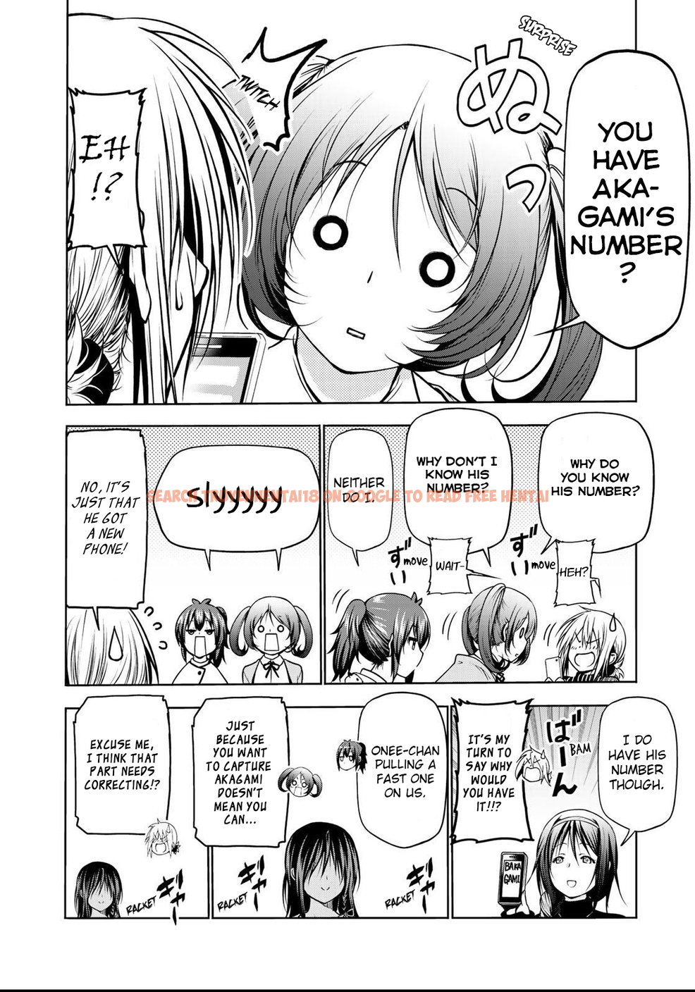 Read Hentai Image 9 873 in comic Temple - Chapter 34 - hentaitnt.net