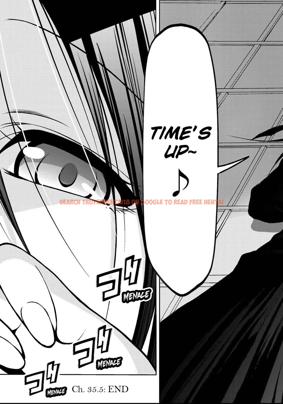 Read Hentai Image 12 495 in comic Temple - Chapter 35.5 - hentaitnt.net