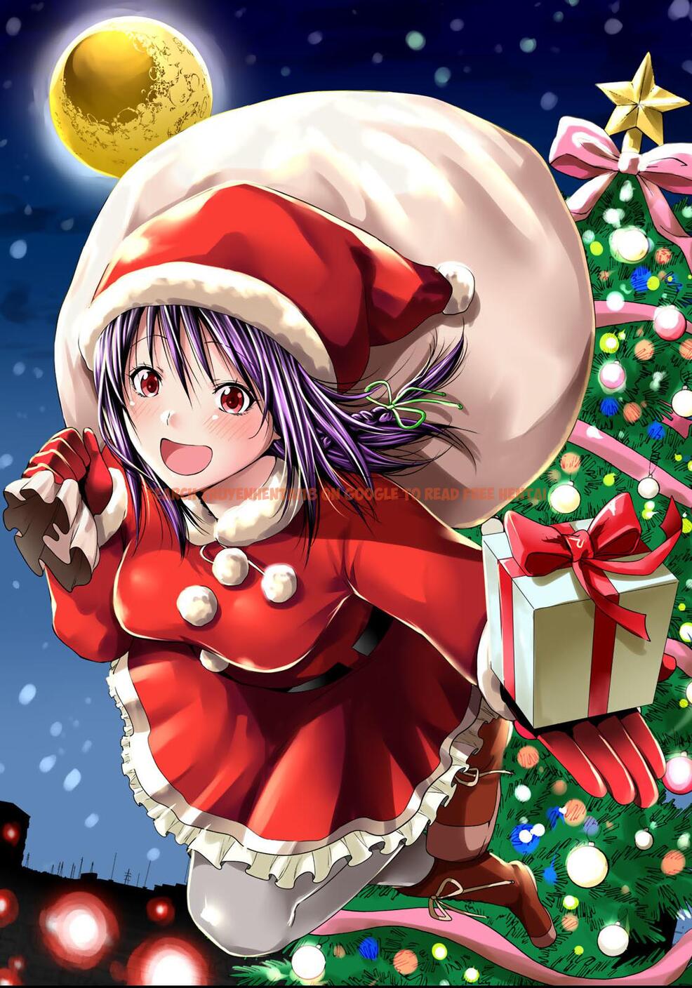 Read Hentai Image 15 495 in comic Temple - Chapter 35.5 - hentaitnt.net