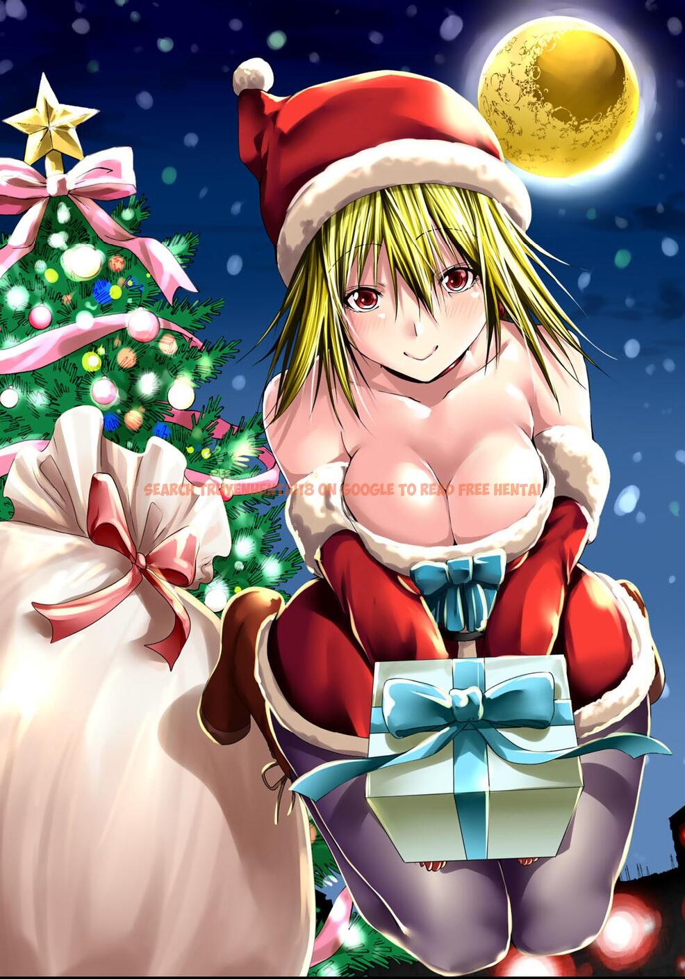 Read Hentai Image 16 495 in comic Temple - Chapter 35.5 - hentaitnt.net