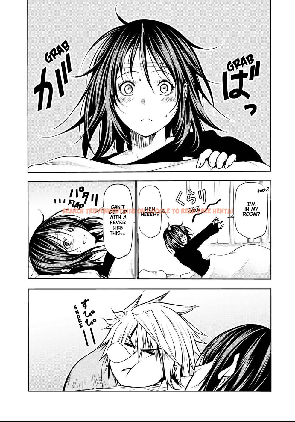 Read Hentai Image 11 581 in comic Temple - Chapter 35 - hentaitnt.net