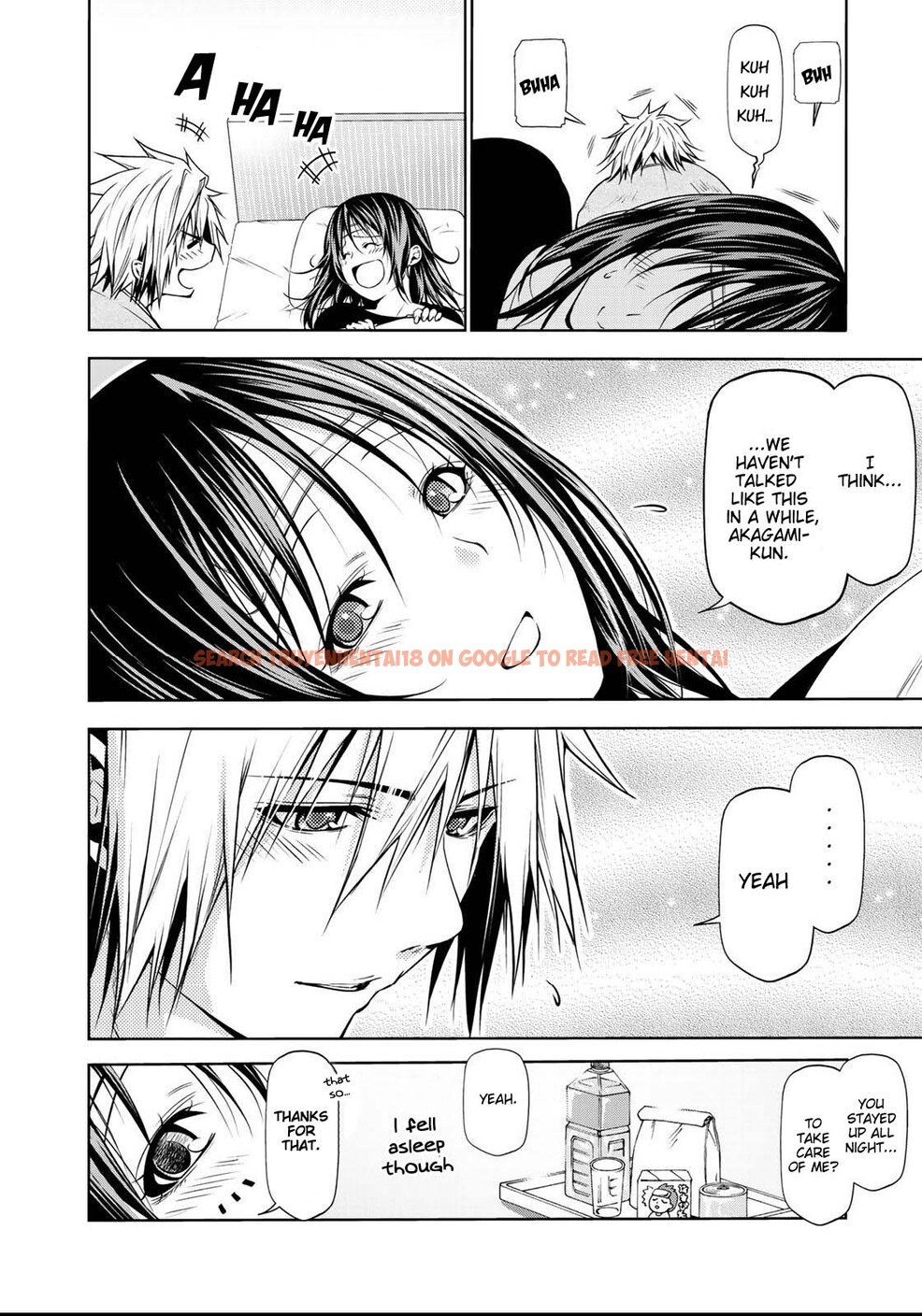 Read Hentai Image 13 581 in comic Temple - Chapter 35 - hentaitnt.net