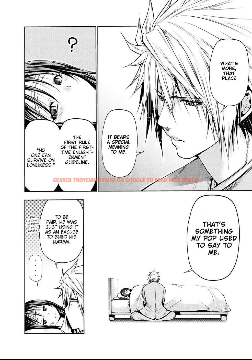 Read Hentai Image 15 581 in comic Temple - Chapter 35 - hentaitnt.net