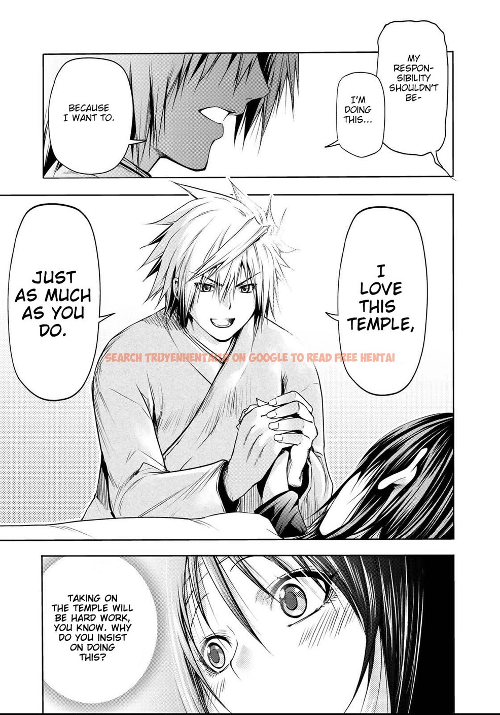 Read Hentai Image 20 581 in comic Temple - Chapter 35 - hentaitnt.net