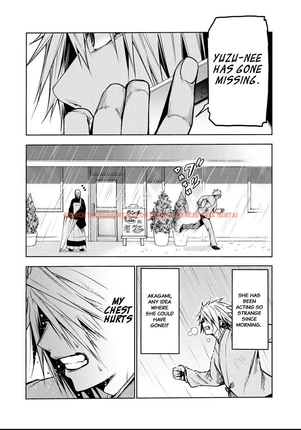 Read Hentai Image 4 581 in comic Temple - Chapter 35 - hentaitnt.net