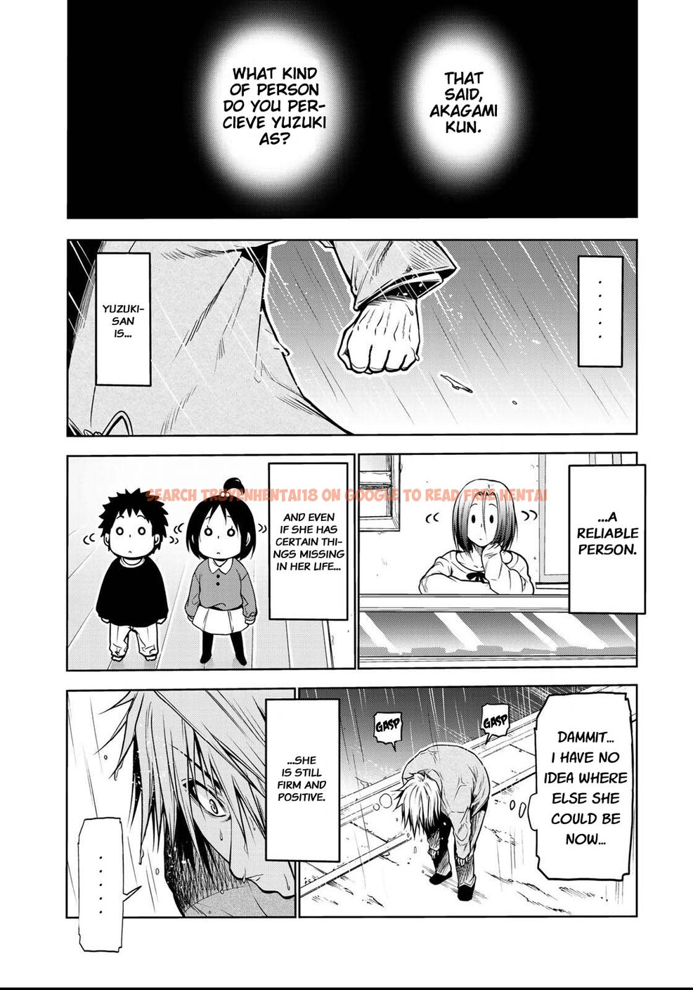 Read Hentai Image 5 581 in comic Temple - Chapter 35 - hentaitnt.net