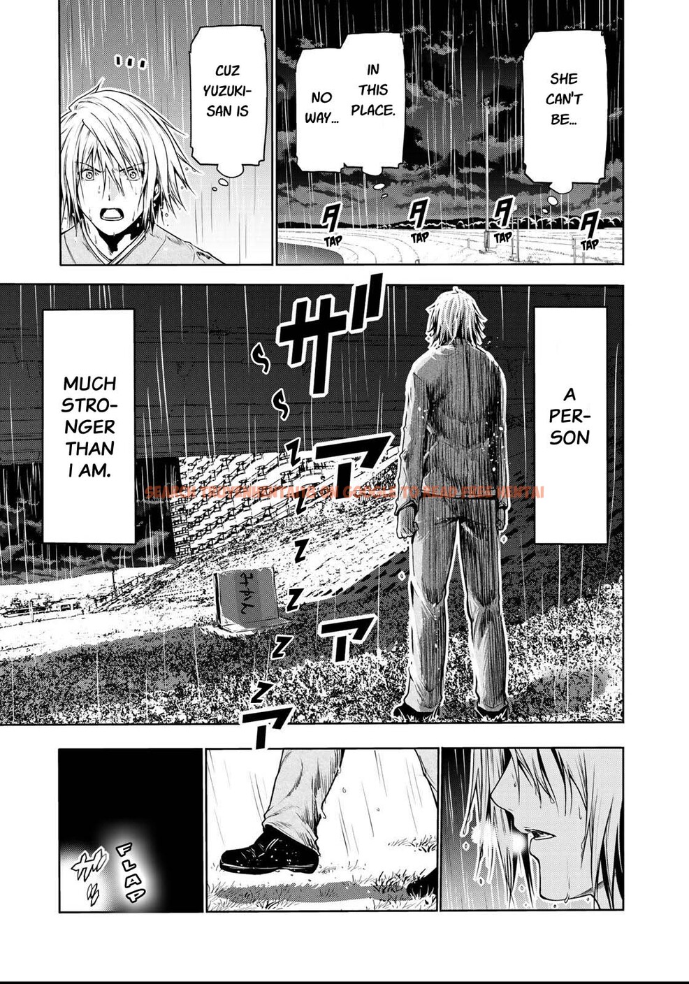 Read Hentai Image 6 581 in comic Temple - Chapter 35 - hentaitnt.net
