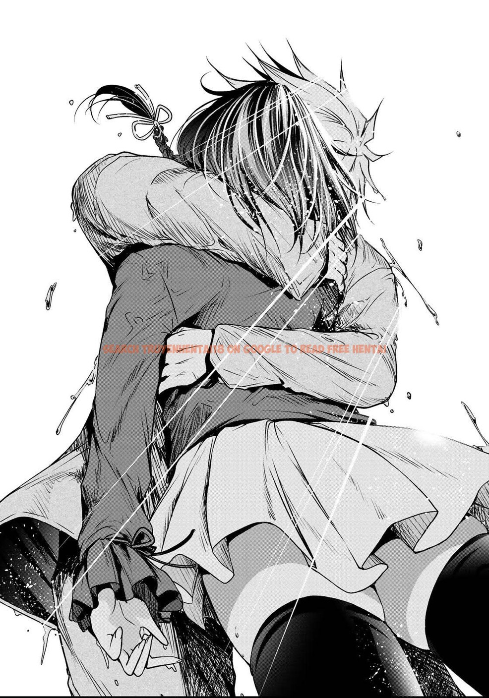 Read Hentai Image 9 581 in comic Temple - Chapter 35 - hentaitnt.net