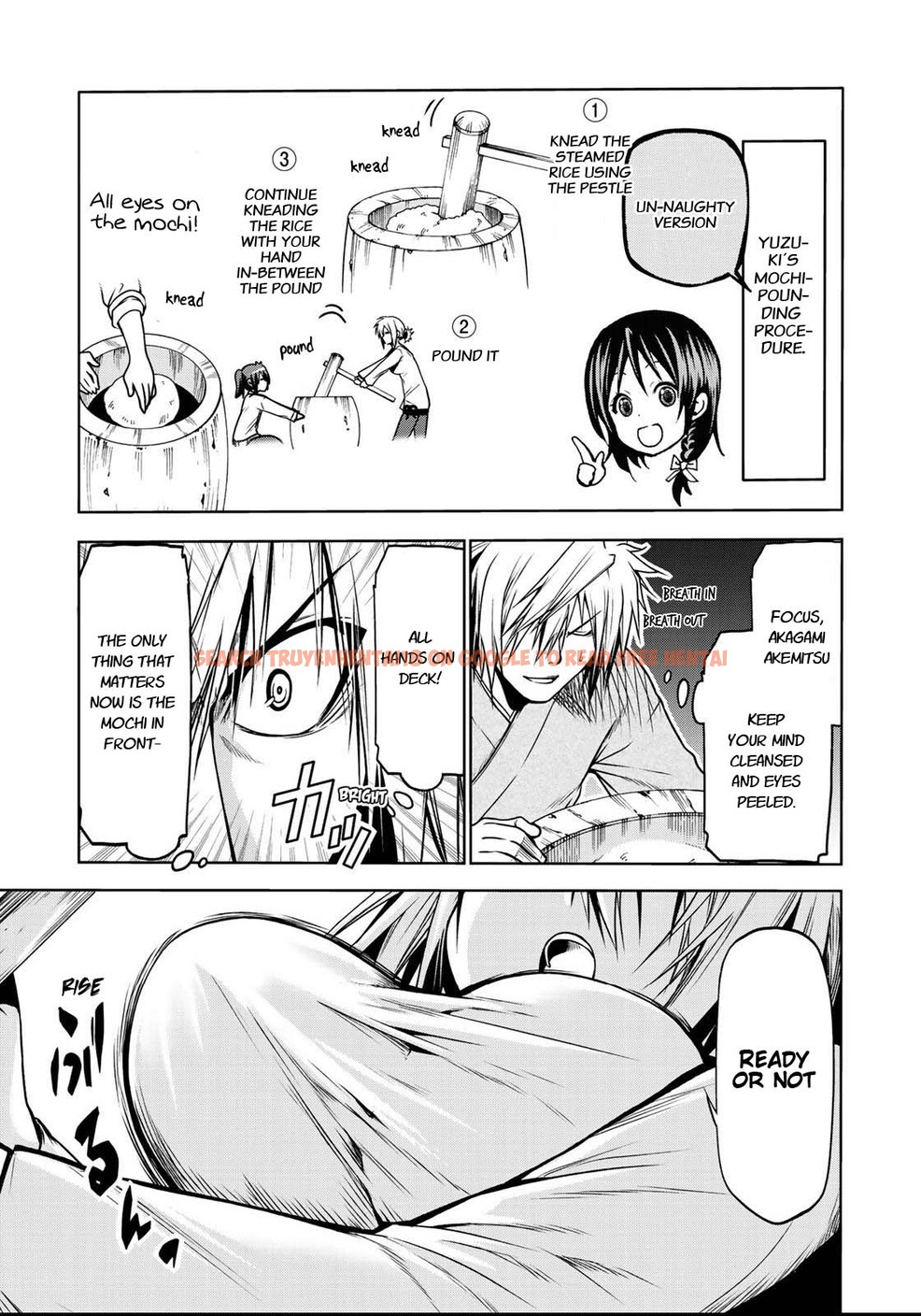Read Hentai Image 12 949 in comic Temple - Chapter 36 - www.hentaitnt.net