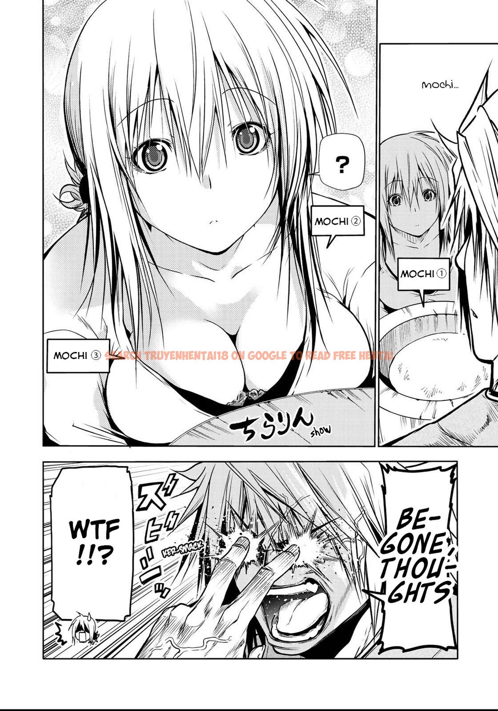 Read Hentai Image 15 949 in comic Temple - Chapter 36 - www.hentaitnt.net