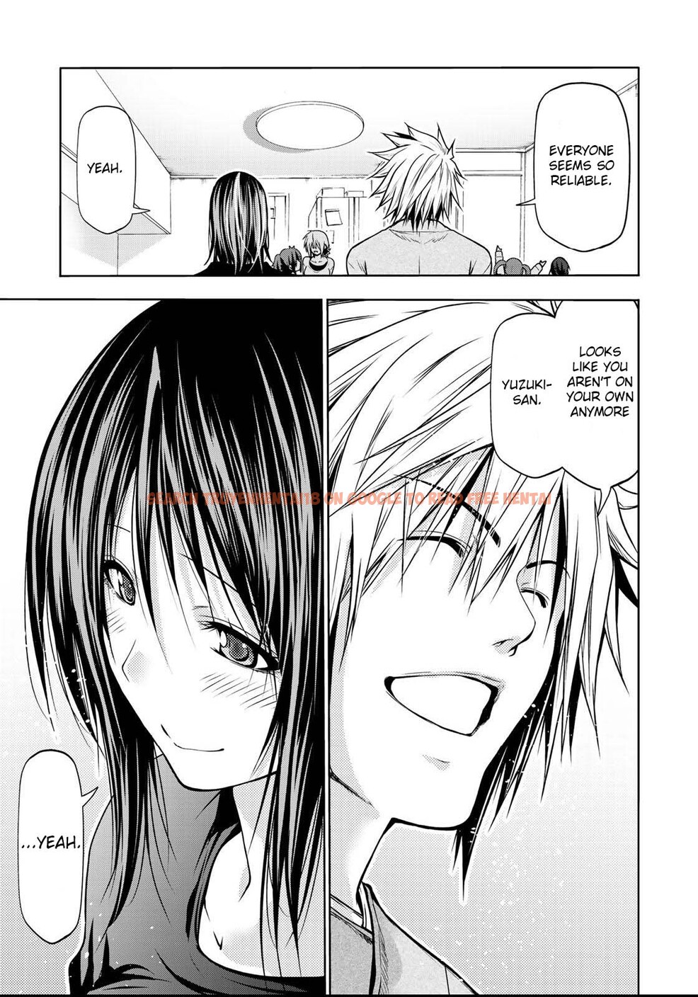 Read Hentai Image 6 949 in comic Temple - Chapter 36 - www.hentaitnt.net