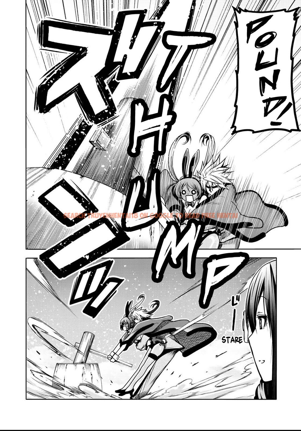 Read Hentai Image 11 860 in comic Temple - Chapter 37 - www.hentaitnt.net