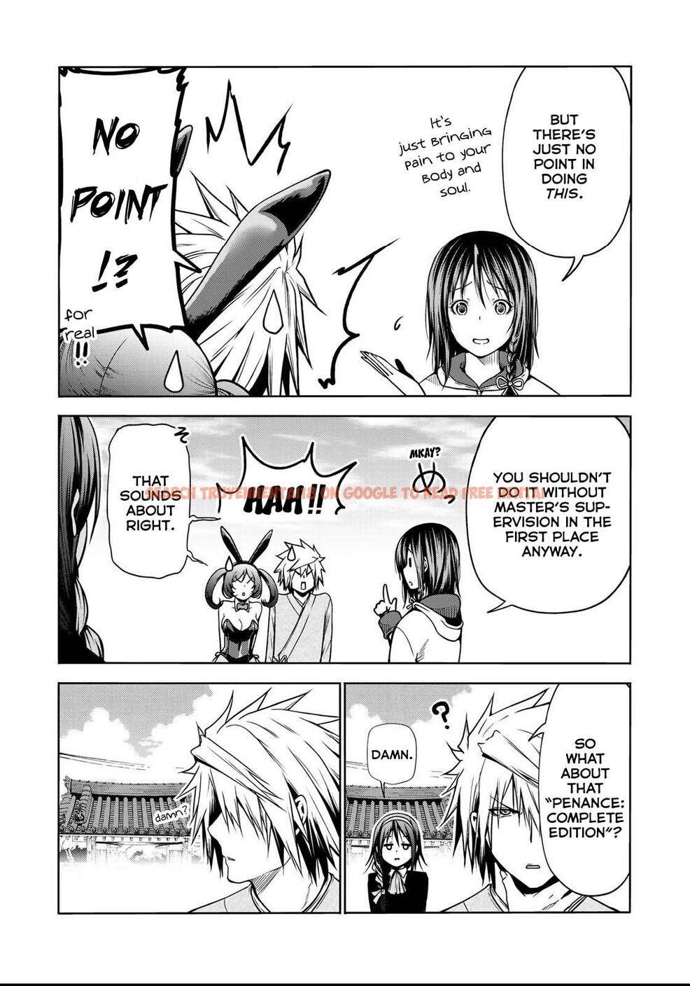 Read Hentai Image 18 860 in comic Temple - Chapter 37 - www.hentaitnt.net