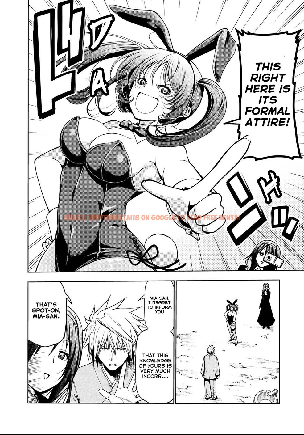 Read Hentai Image 3 860 in comic Temple - Chapter 37 - www.hentaitnt.net