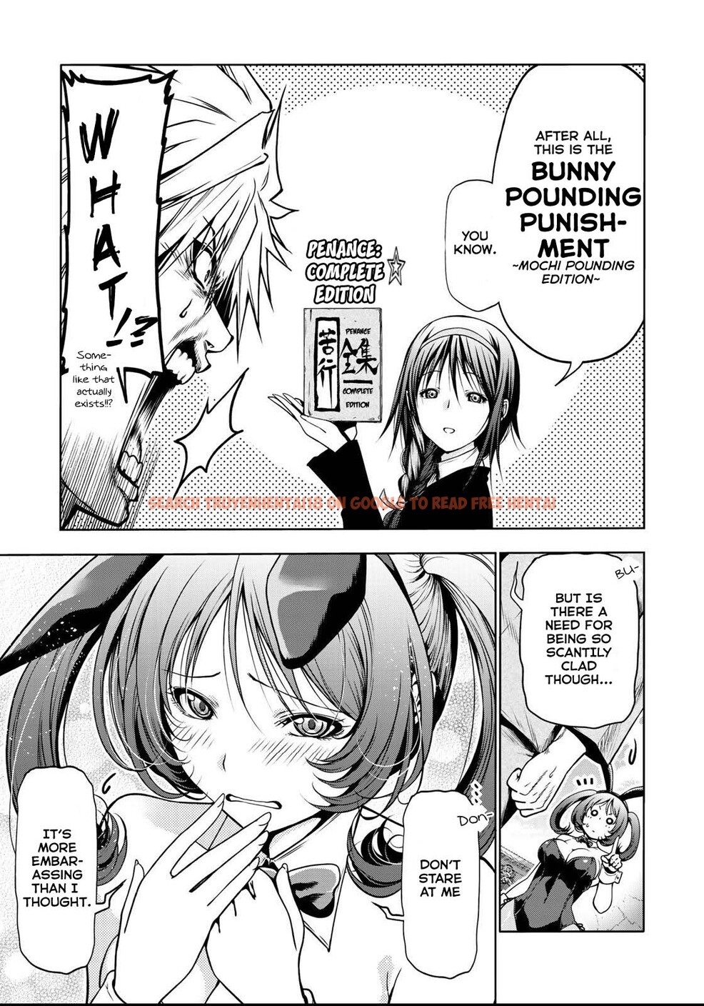 Read Hentai Image 4 860 in comic Temple - Chapter 37 - www.hentaitnt.net