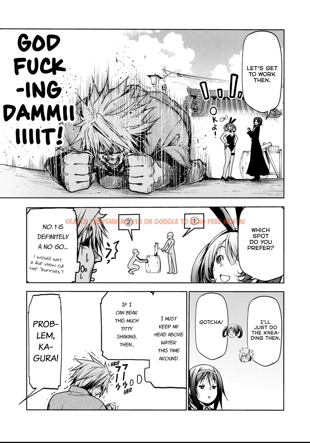 Read Hentai Image 6 860 in comic Temple - Chapter 37 - www.hentaitnt.net