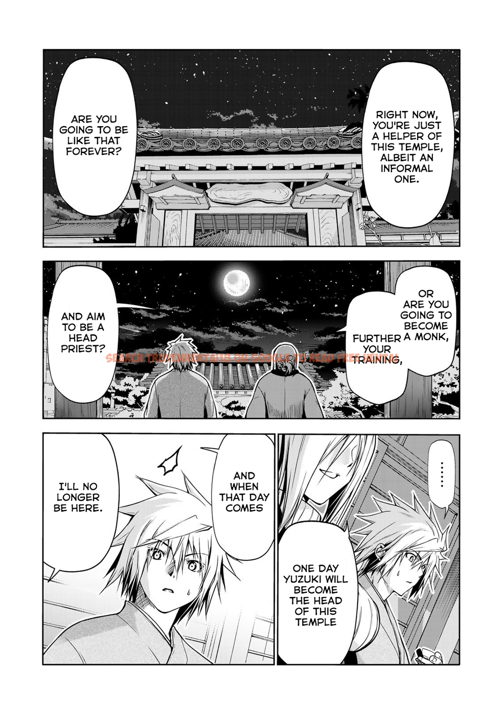 Read Hentai Image 15 894 in comic Temple - Chapter 38 - www.hentaitnt.net