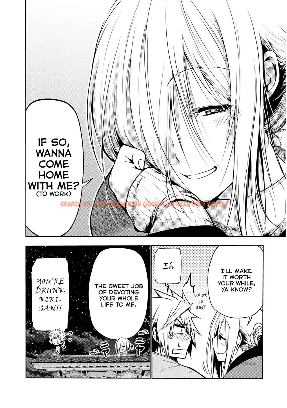 Read Hentai Image 17 894 in comic Temple - Chapter 38 - www.hentaitnt.net