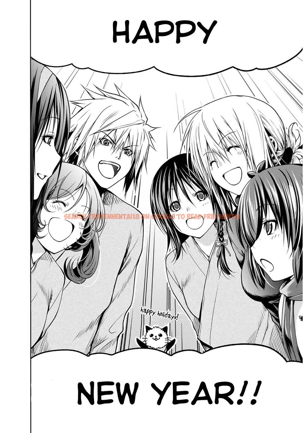 Read Hentai Image 5 894 in comic Temple - Chapter 38 - www.hentaitnt.net