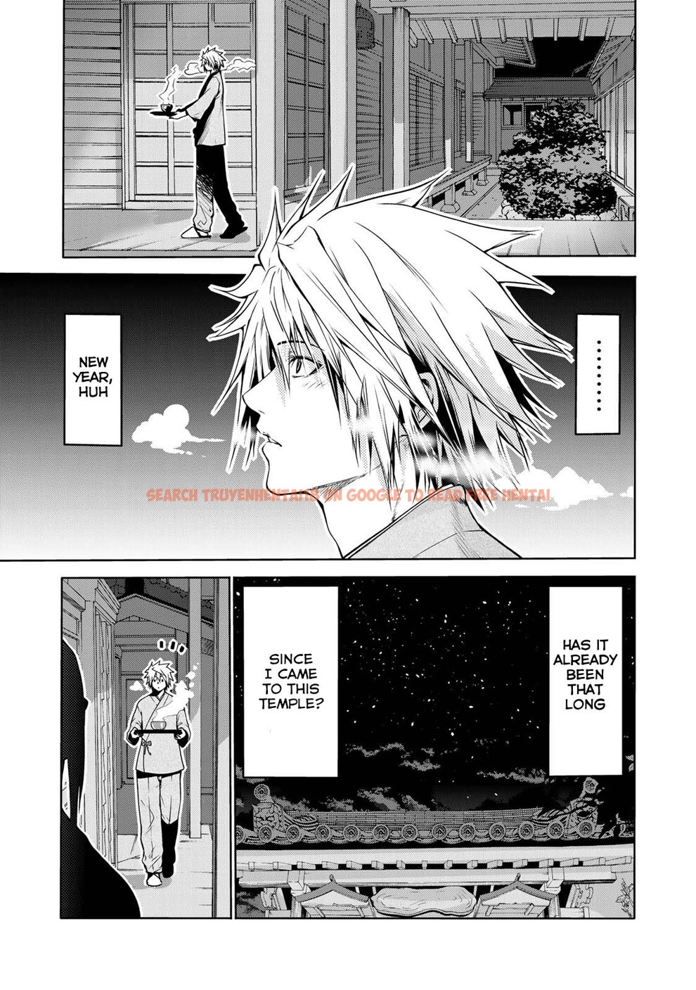 Read Hentai Image 8 894 in comic Temple - Chapter 38 - www.hentaitnt.net