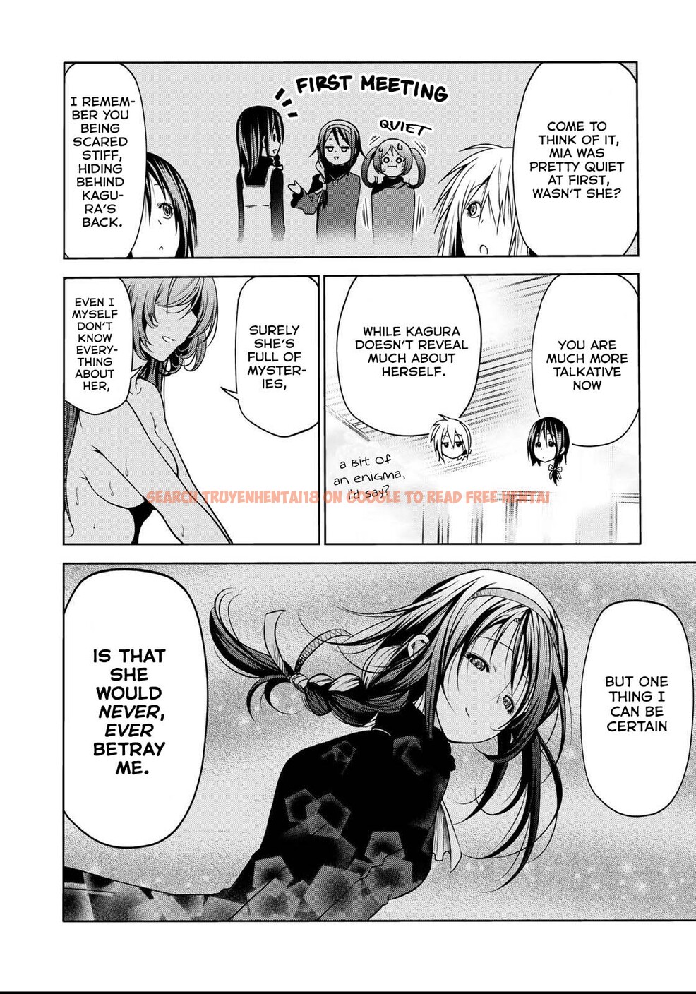 Read Hentai Image 15 127 in comic Temple - Chapter 39 - www.hentaitnt.net