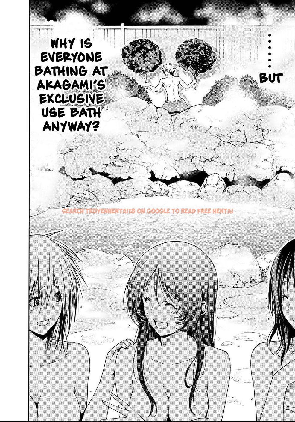 Read Hentai Image 17 127 in comic Temple - Chapter 39 - www.hentaitnt.net