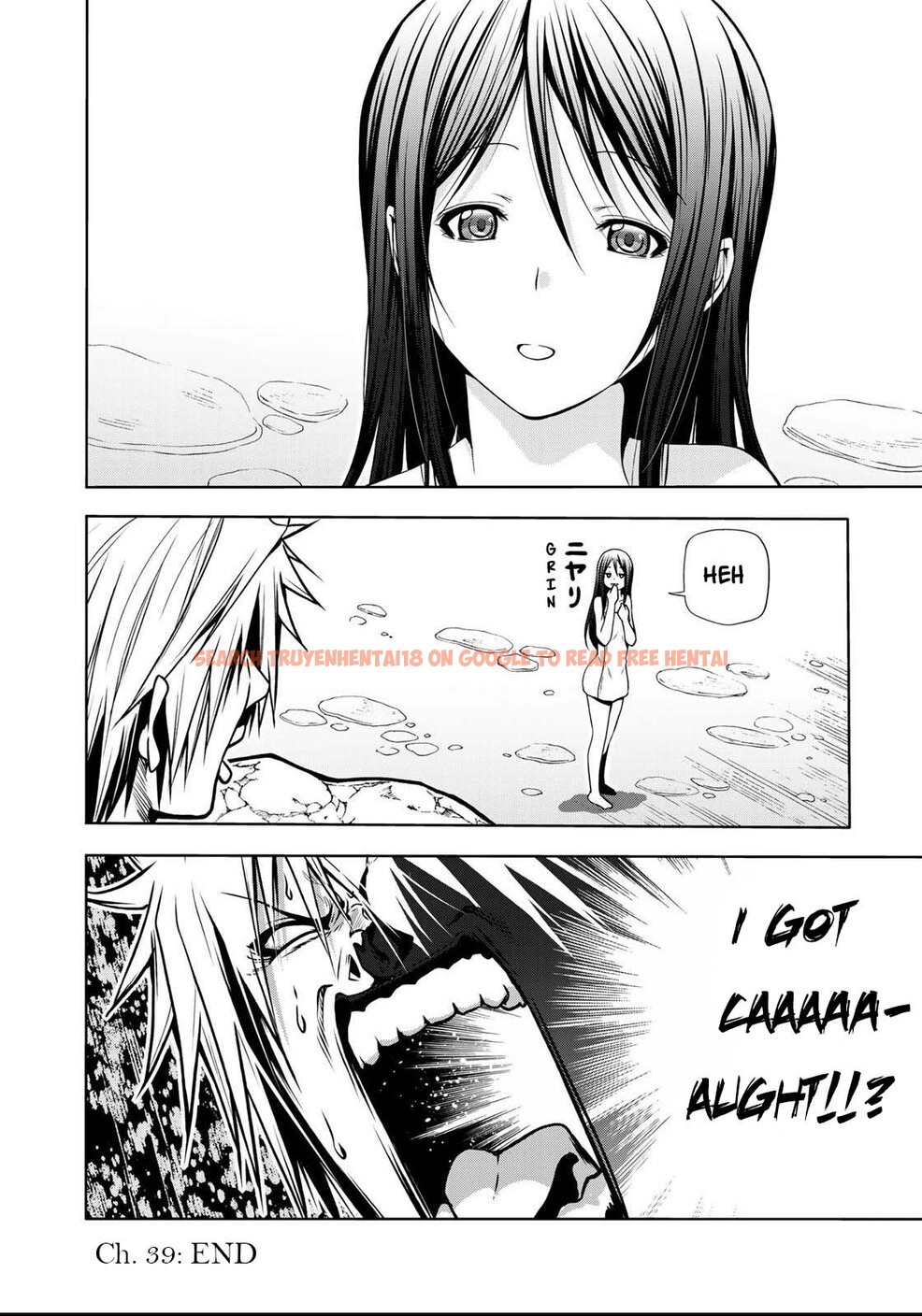 Read Hentai Image 19 131 in comic Temple - Chapter 39 - www.hentaitnt.net