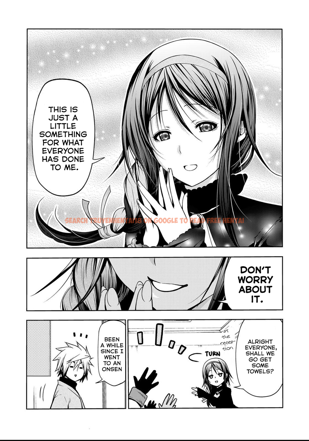 Read Hentai Image 4 127 in comic Temple - Chapter 39 - www.hentaitnt.net