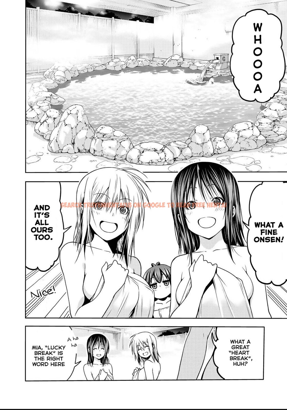 Read Hentai Image 9 127 in comic Temple - Chapter 39 - www.hentaitnt.net