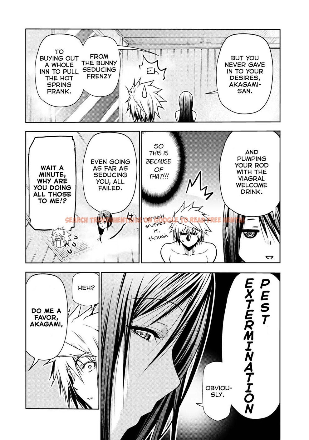 Read Hentai Image 18 127 in comic Temple - Chapter 40 - www.hentaitnt.net