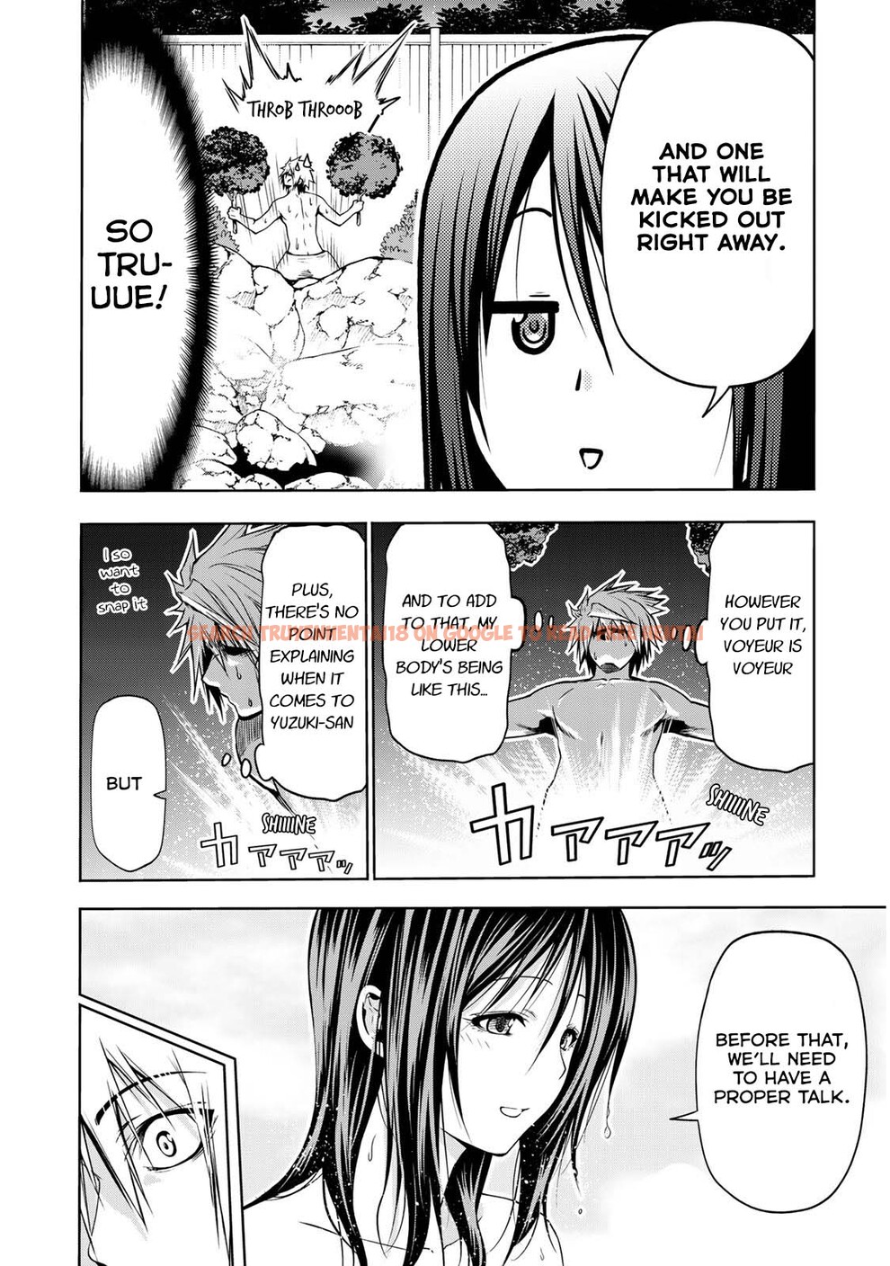 Read Hentai Image 5 127 in comic Temple - Chapter 40 - www.hentaitnt.net