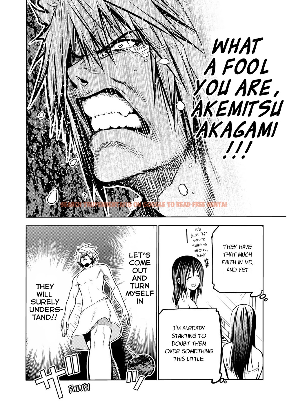 Read Hentai Image 7 127 in comic Temple - Chapter 40 - www.hentaitnt.net