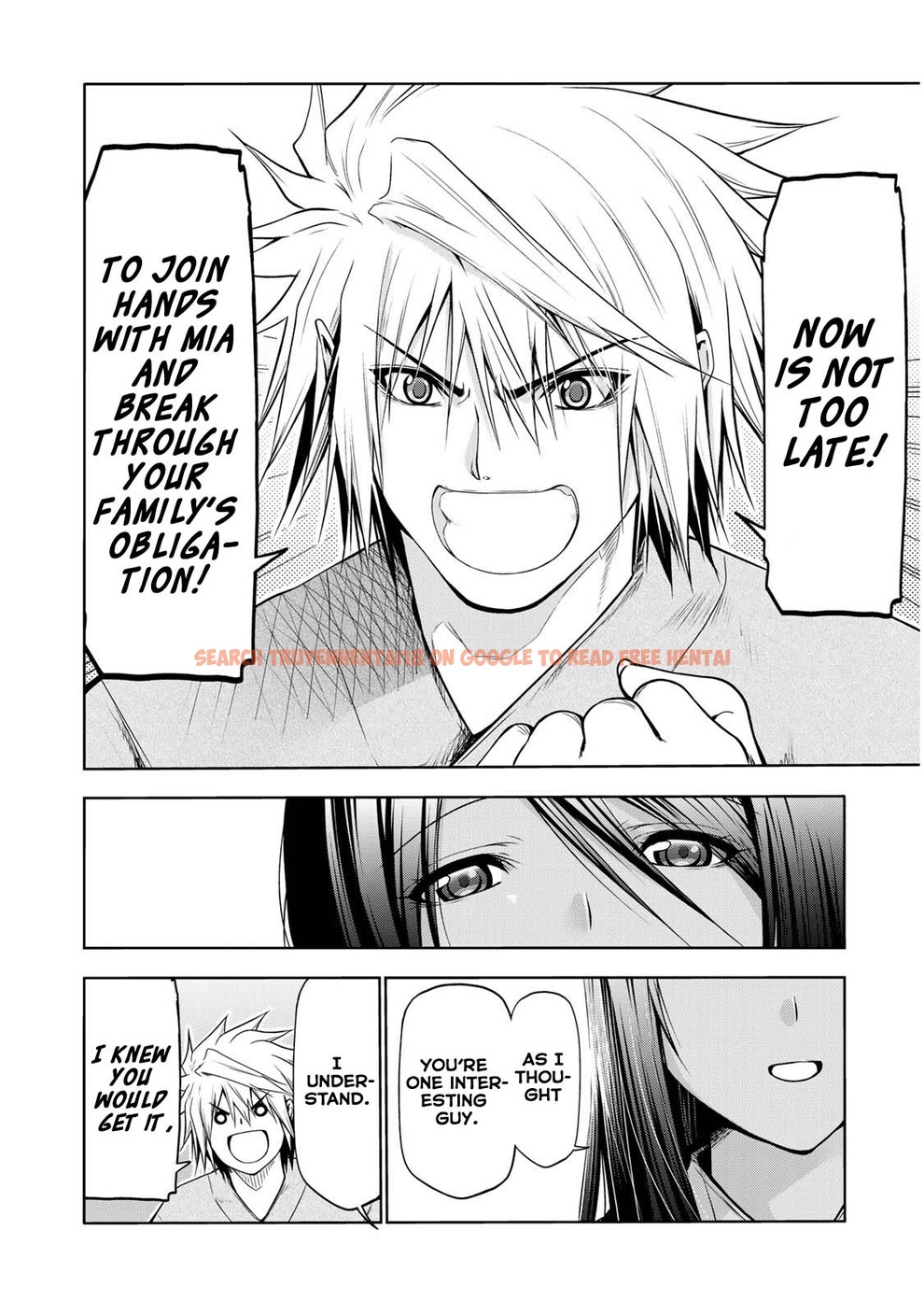 Read Hentai Image 11 601 in comic Temple - Chapter 41 - www.hentaitnt.net