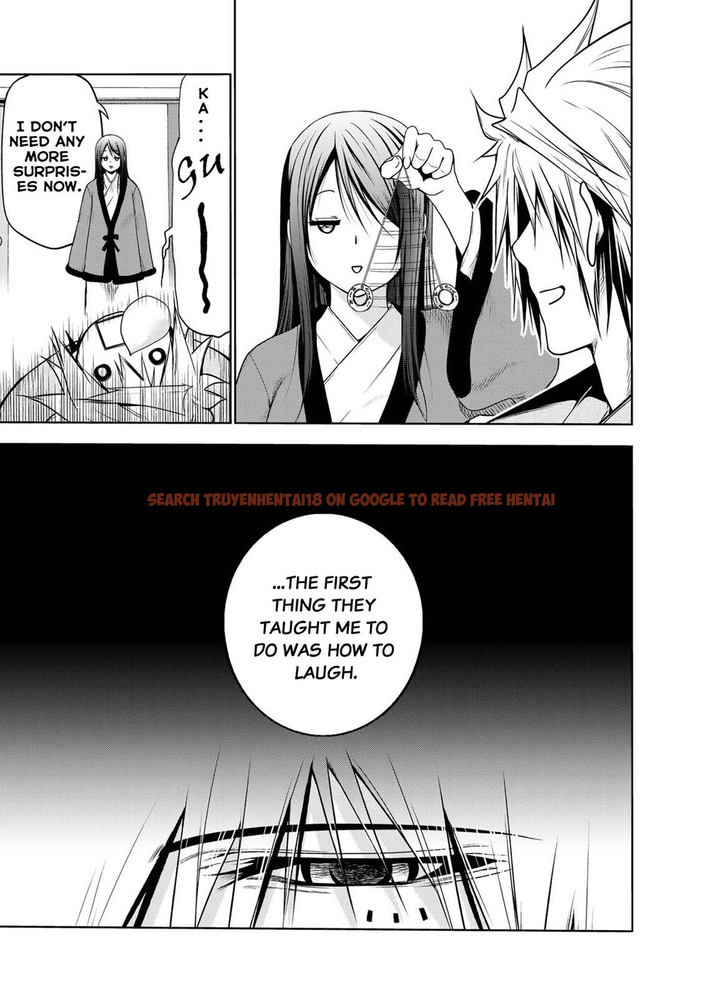 Read Hentai Image 12 601 in comic Temple - Chapter 41 - www.hentaitnt.net