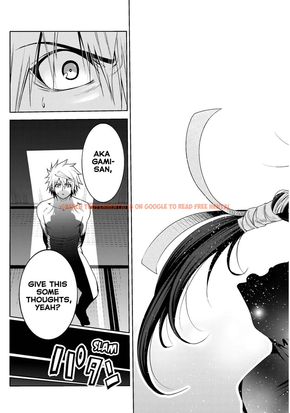 Read Hentai Image 20 601 in comic Temple - Chapter 41 - www.hentaitnt.net