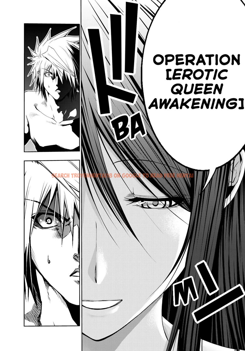 Read Hentai Image 3 601 in comic Temple - Chapter 41 - www.hentaitnt.net