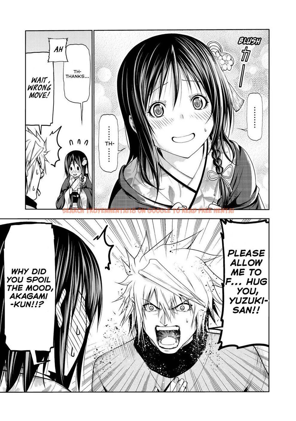 Read Hentai Image 12 618 in comic Temple - Chapter 42 - www.hentaitnt.net