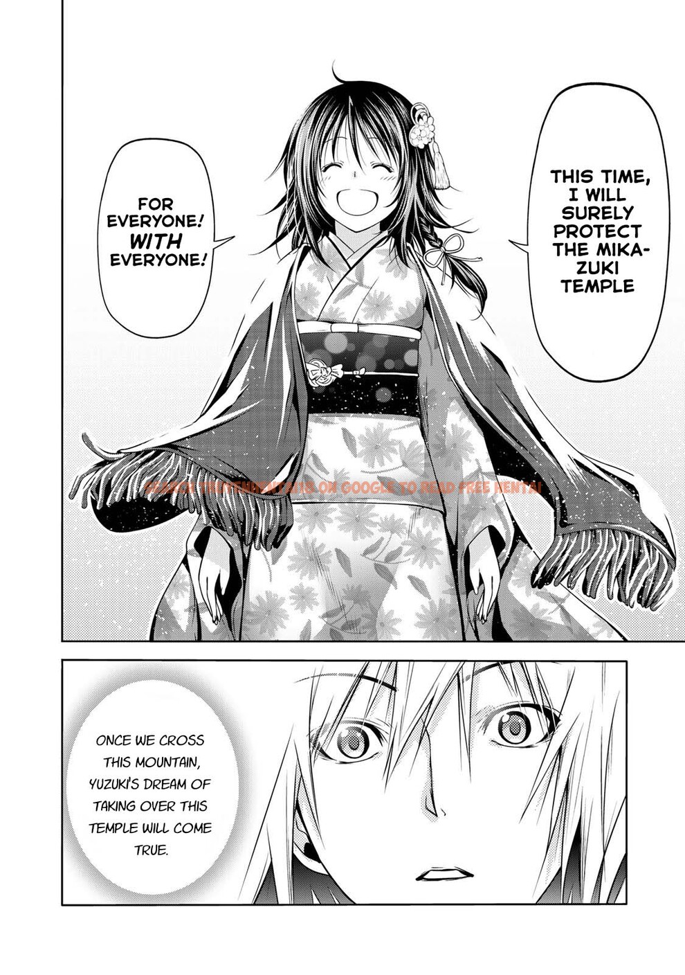 Read Hentai Image 17 618 in comic Temple - Chapter 42 - www.hentaitnt.net