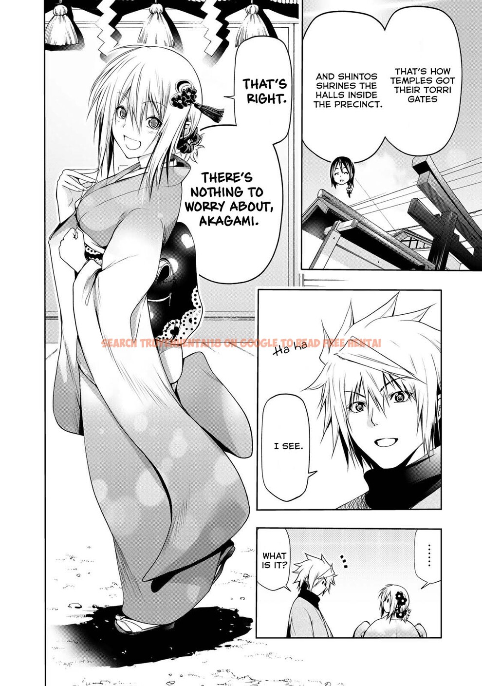 Read Hentai Image 5 618 in comic Temple - Chapter 42 - www.hentaitnt.net