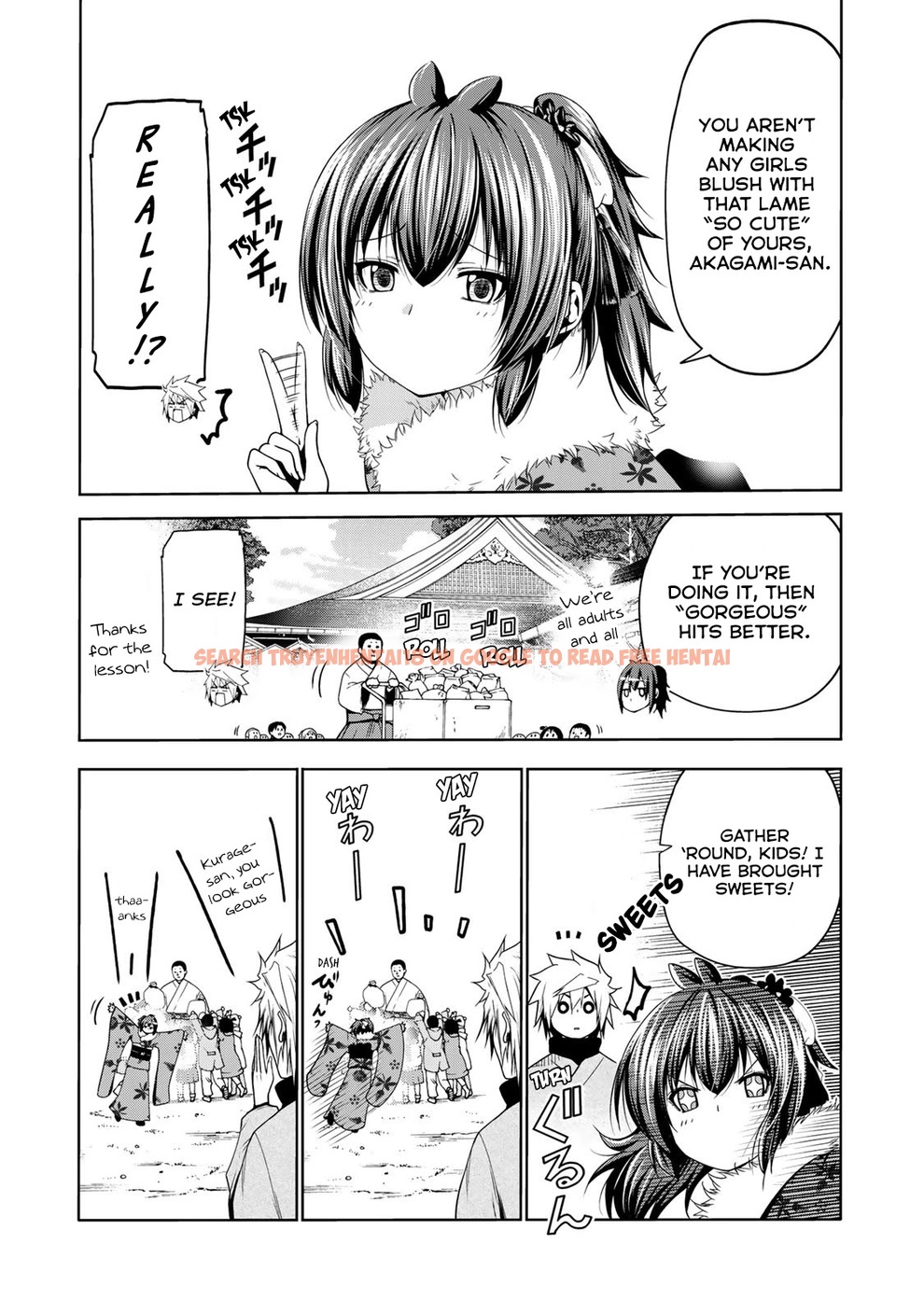 Read Hentai Image 8 618 in comic Temple - Chapter 42 - www.hentaitnt.net