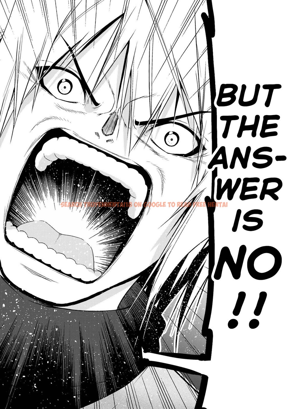 Read Hentai Image 19 145 in comic Temple - Chapter 43 - www.hentaitnt.net