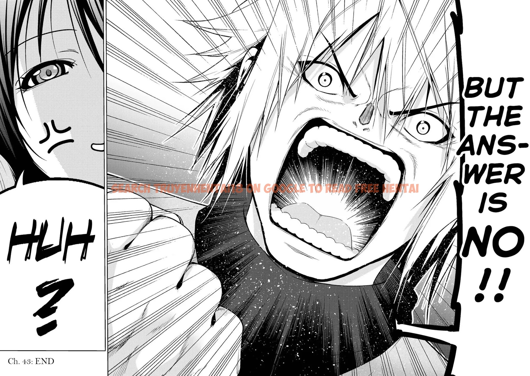 Read Hentai Image 20 145 in comic Temple - Chapter 43 - www.hentaitnt.net