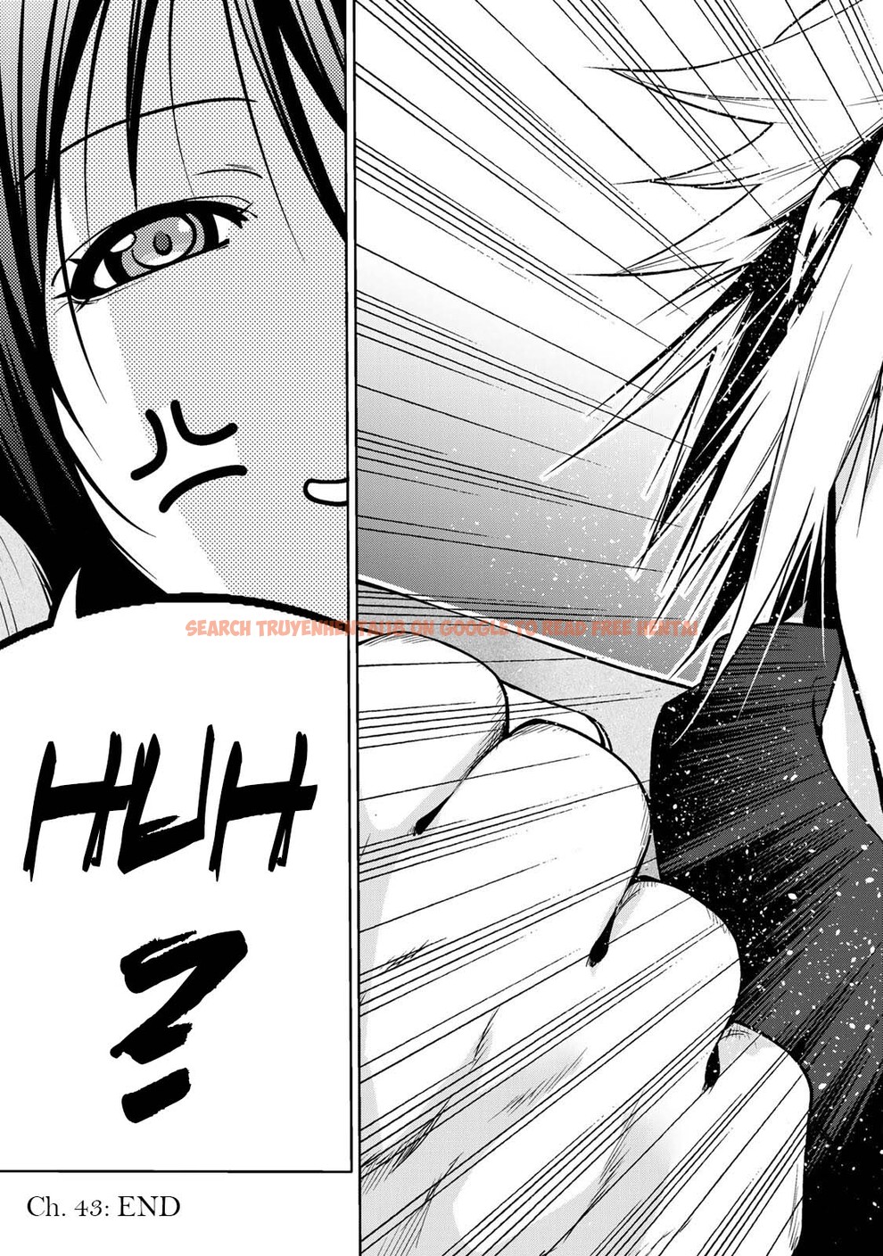 Read Hentai Image 21 145 in comic Temple - Chapter 43 - www.hentaitnt.net